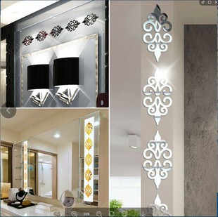 ��Ʒ�����������Ǿ����N ����diy�R�栝�N �Ҿӱ������b�