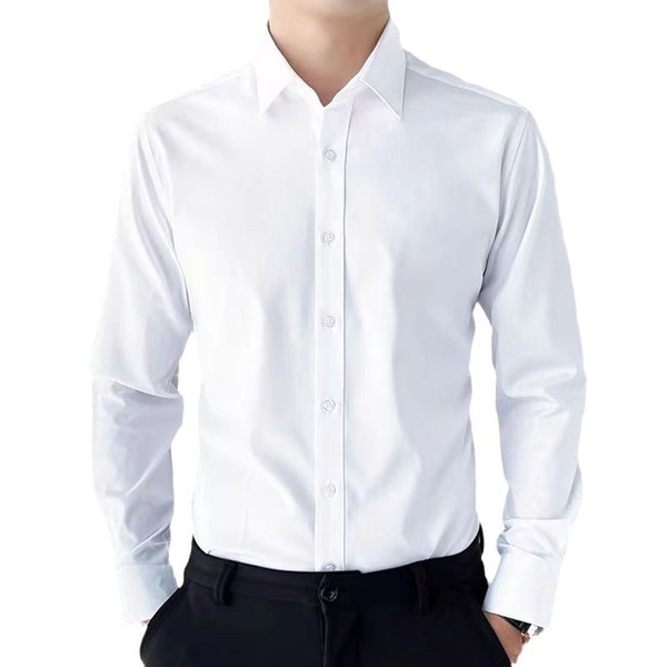 autumn shirt