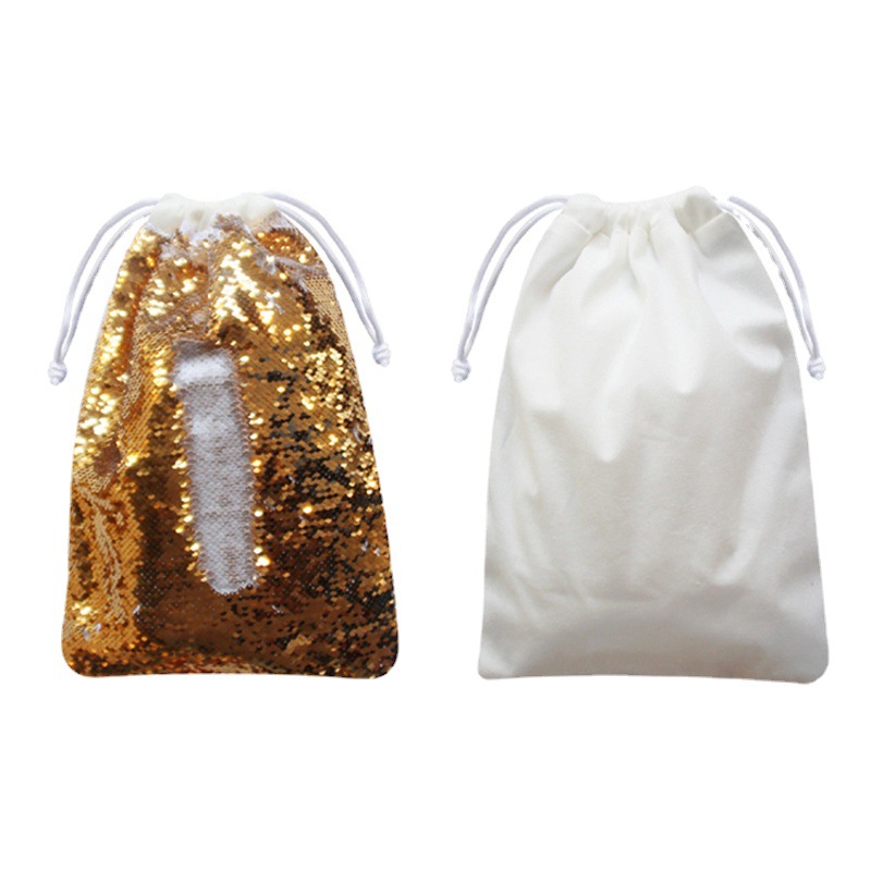 Transferencia Térmica magia lentejuelas cordón bolsillo DIY personalizado dibujo creativo consumibles de producción al por mayor tamaño: 42*30cm