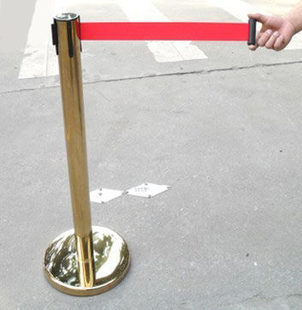 ⁽���s2�׎��y��һ�׾����x���ڗU�����侀