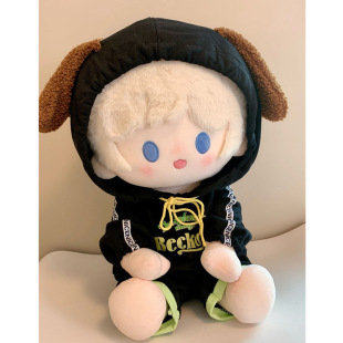 40cm���¬F؛�ﶬ�l��ѝ�����bһ���p40�����޻����ޟo�����·�