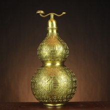 �S�~���J�_�w�_�� �~���J�[�� ƽ���ٸ������Ҿӵ�� ؔ�����J