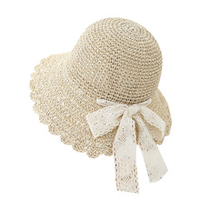 ��ʽ�ٽz�����Y��ñŮ�ļ���߅ɳ��̫�ñ���ۯB��ñ�ܷ���ñ��