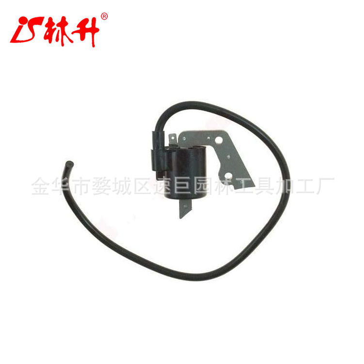 林升FA210 FA210D FA210R  21171-2167 21171-2112 高压包