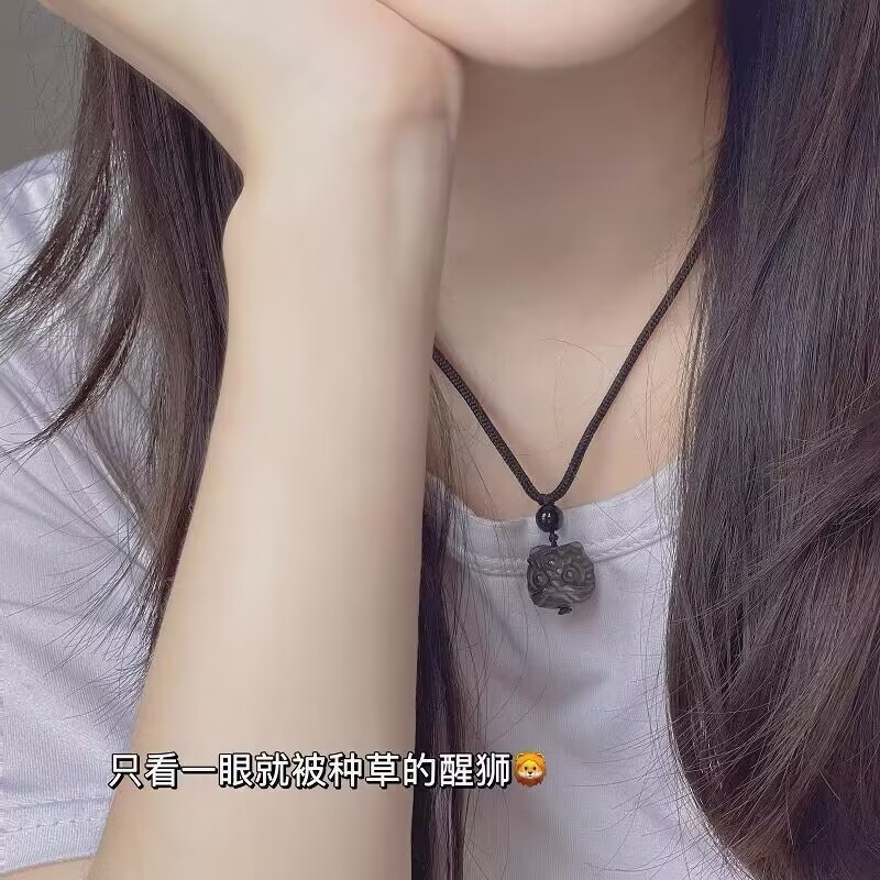 4800A3BF498F72BCC368B91DF71ABA