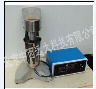 数显速搅拌机 型号SX52-NSGJ-2库号M407244