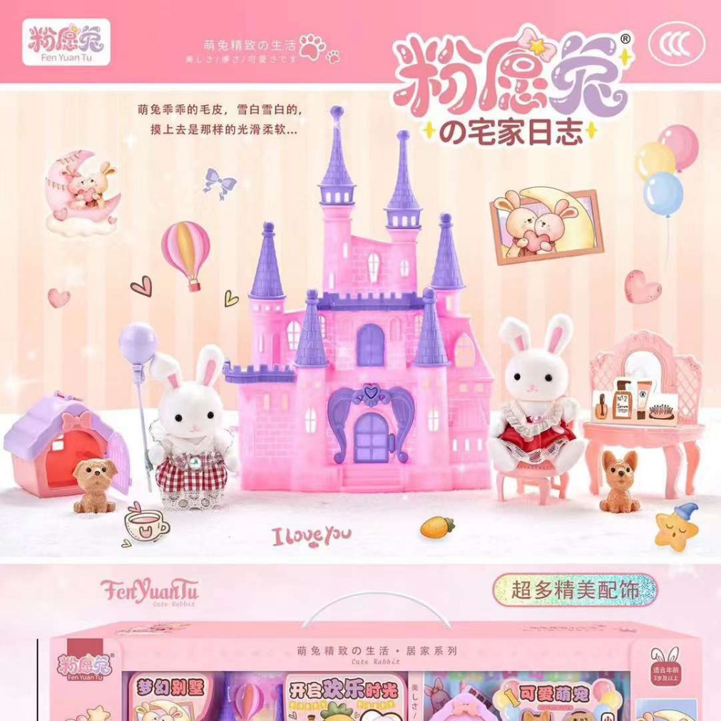 2024-07-21 15:15:14.jpg