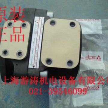 原装阿托斯叶片泵PFE-31028/1DV上海游涛批发价供应