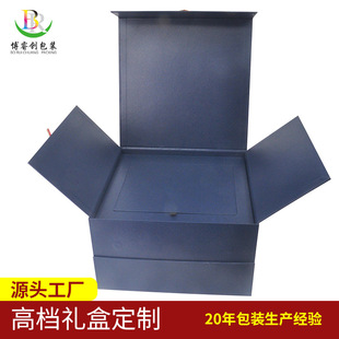 �p���p�_�T�Y�ж��Ƹ߼����yƷ���b�����������w�ߙn�U�նYƷ��