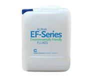 ���l�N�ې۷��o�U����RF-800���a����