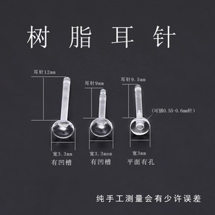DIY���������϶��ƽ����͸�����s�[�Θ�֬����ϏS�����l