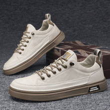 2025�ﶬ�¿���ЬƤ�����_�ٴ��Ь�ճ��\��Ь������ɫ���eЬ����