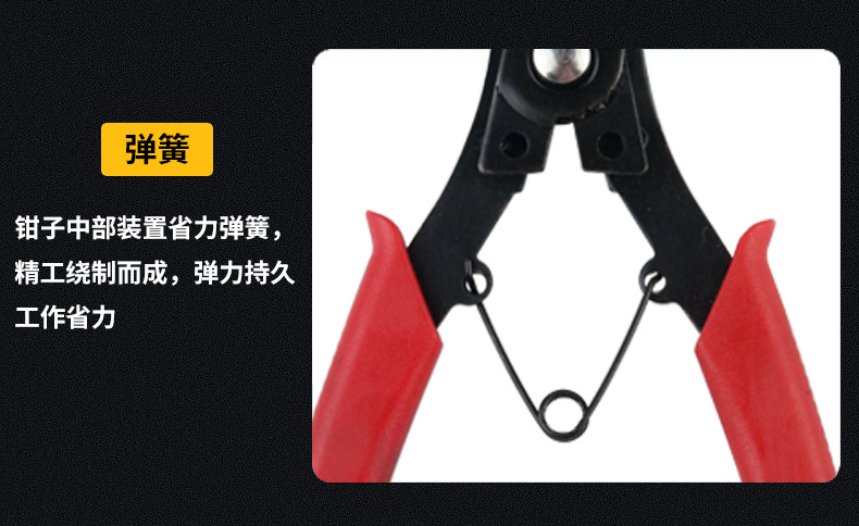 详情页4.jpg