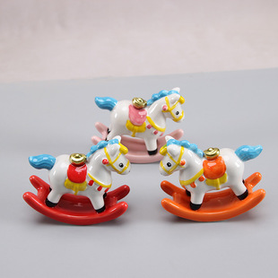 �u�u�R�մɔ[�����R�E�R��ؔ�R�մɔ[���Ҿӕ����͏d�b��մɔ[��