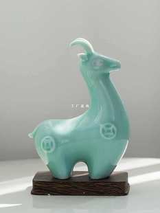 ���lʮ����Ф�[���մ�ţ���򹷺����R���u�i�͏d�ƙ��b�ˇƷ