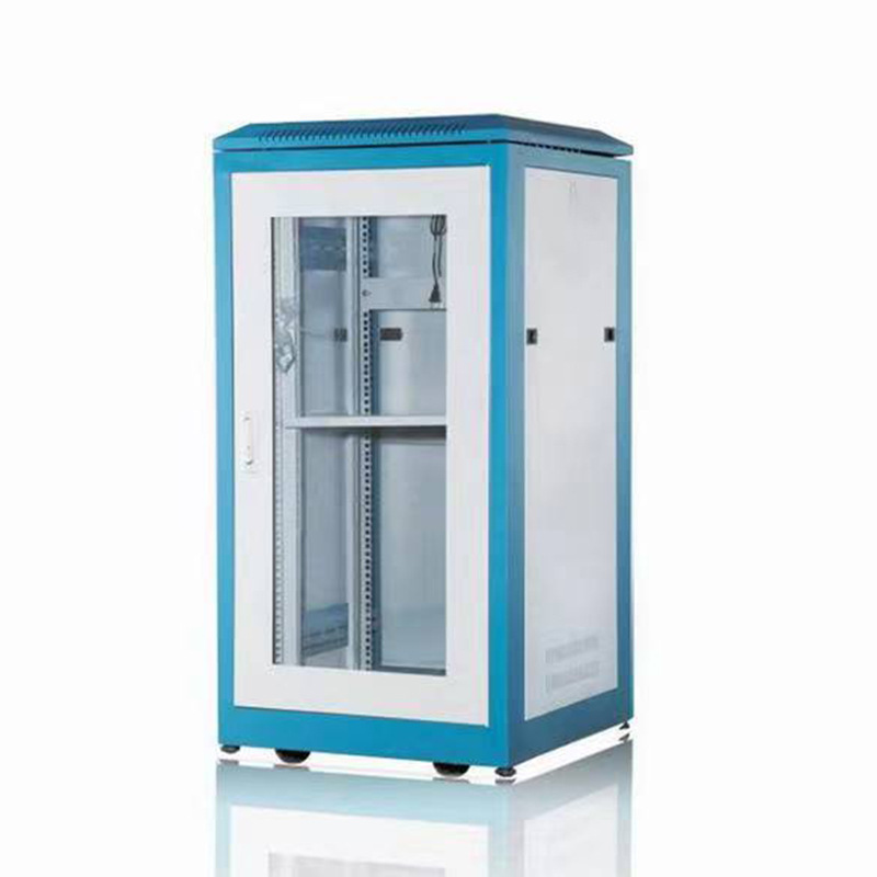 钣金机箱自动化仿威图机柜机箱配电柜 电气控制柜仿威图机柜