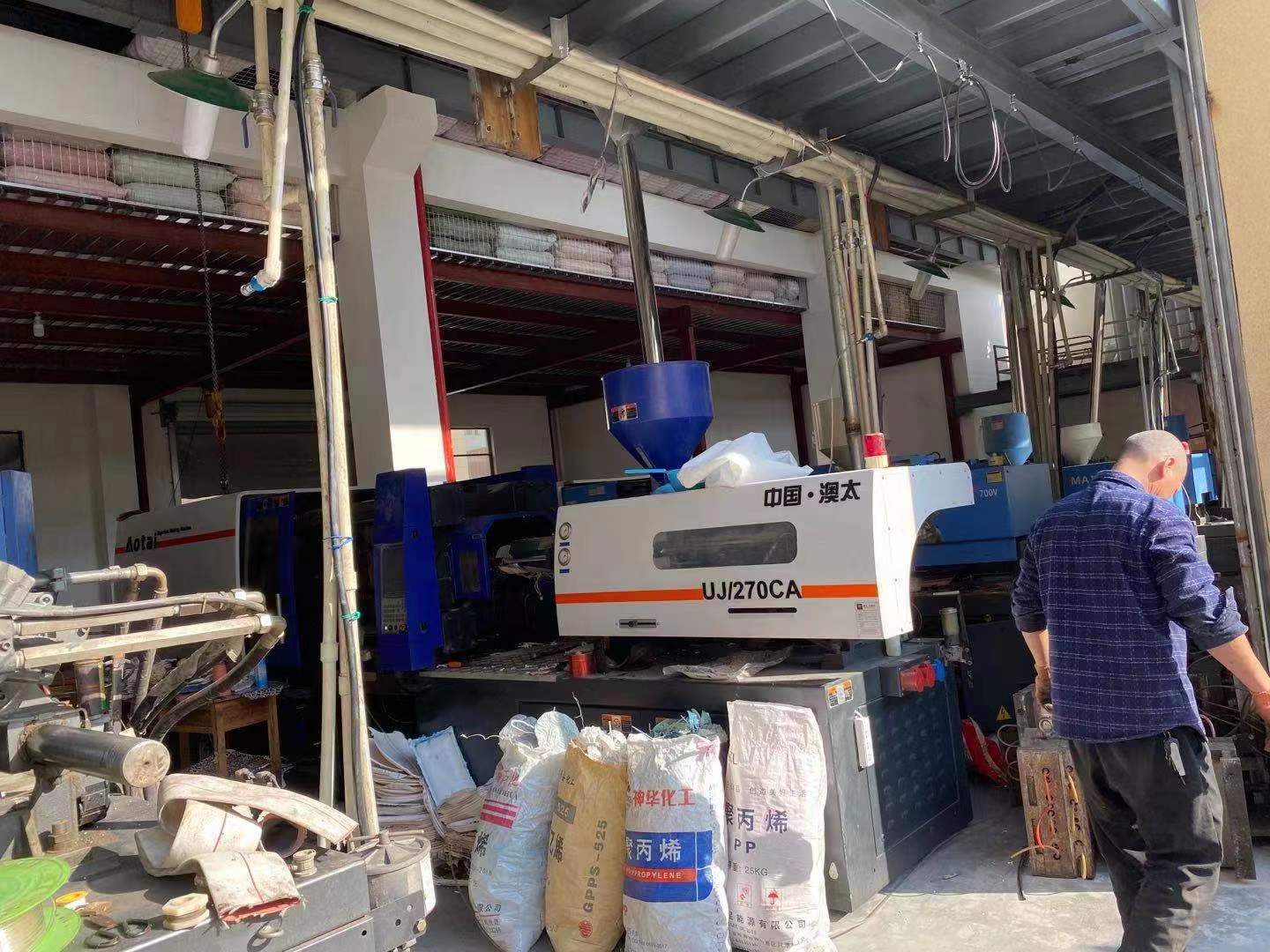 微信图片_20210625091049