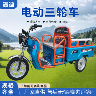 ����늄���݆܇�d����������؛��݆���f܇�¿�����ƿ܇�r��܇