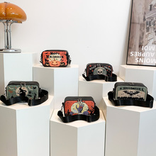 2025¿rСŮμбӡf}ٴe֙CX