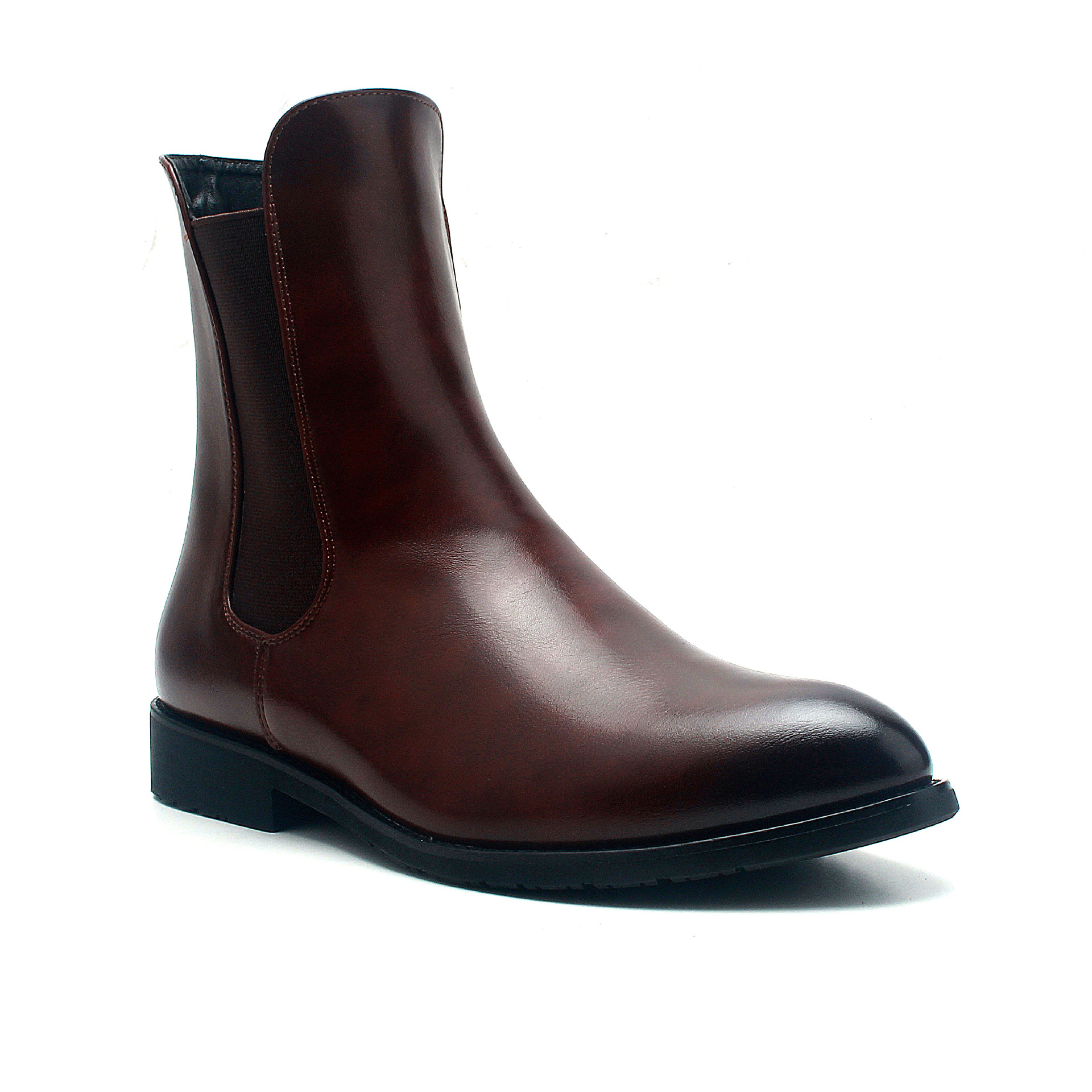 �¿���ѥ�ﶬ����Ь�ж���ŷ��ѥ�Ӹ߰�Ӣ������ѥ��1319