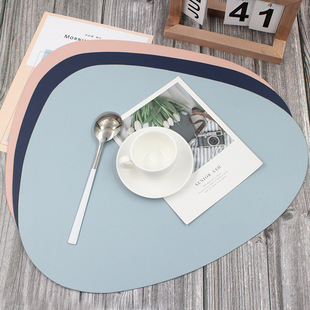 ���W�L��F�����s�͉| ˮ����Ƥ��������͉| ��ˮ���͸���ͱP�|