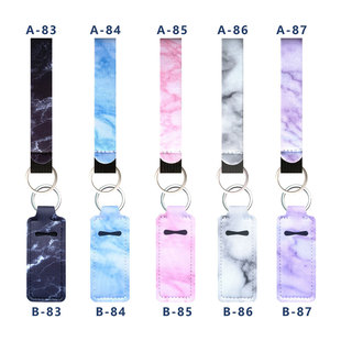 ����ʯ�y�ڼt�״����׿羳���N�F؛chapstick holder��ˮ��耳׿�