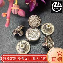 �S��ֱ�Nţ��ѝ�۽��ٹ��ֿۺϽ���S�~�~�����l����o�Ͽ����o��