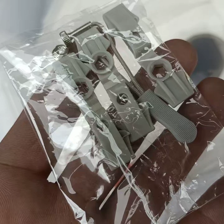 Ремонт молнии Съемная головка молнии сумка пальто одежда обувь сапоги дома