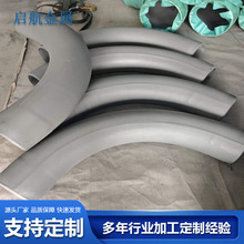 �F؛����⁏��^�����ܵ���⁹ܼ�⁴�С�^������Ҏ����Ӱl؛��