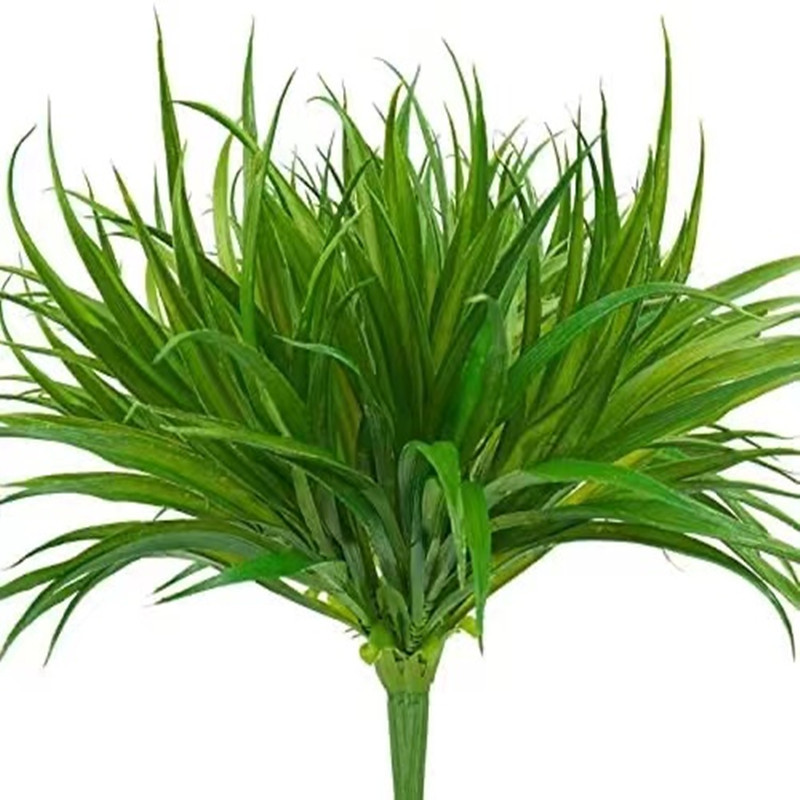 微信图片_20221125114143