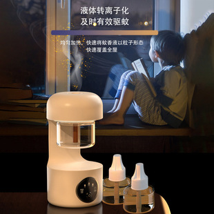 ������ß������¶�I늟��������yʽUSB���������������҃�