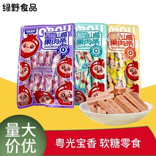 ���⌚���ǹ�ϵ�й�֭ܛ����÷ɽ髹���l�t�����������ǹ����l