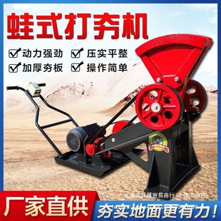 6080�ͼ�������ʽ�򺻙C�r���ƽ�ػ������C�����C늄��ܺ���󡺻