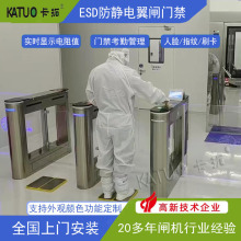 SֱNSom܇gESDTϵylC沿ReһMһA[l