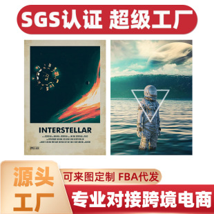 �羳���N̫����T�͏d�������P�o�򷫲����S�����l�ӹ����宋о