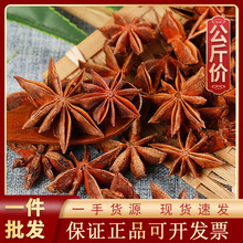 1000g���������ϬF؛���l������؛Դ�^�S�� �˽� ��������{��