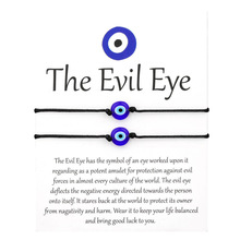 �¿�s�t�K���Evil eye�۾��������K�����䐺ħ֮�۾�������l