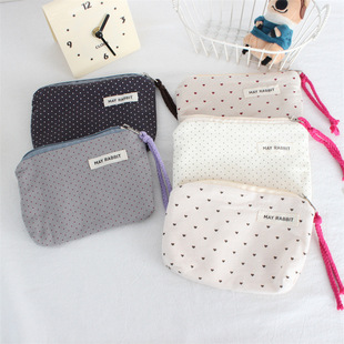 �nϵins���c���X����yϵ�KС���๦���ռ{�����ֵ�������ð�Ů