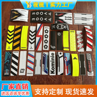 β�䷴���N��Ħ��܇߅�䷴���N�ɹ��X�Ͻ�β��C܇ҹ�g��ȫ��ʾ�N