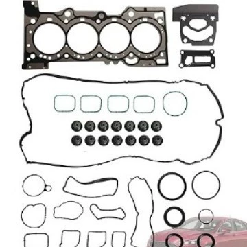 HGS4534 Ремонтная сумка