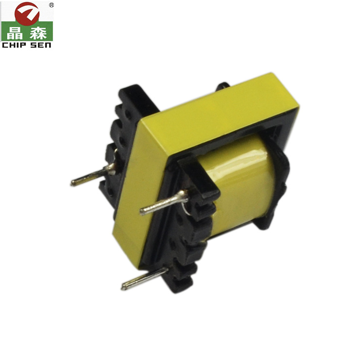 ����EE16���ص�Դֱ��ʽ��ѹ����������Դģ��С�ҵ�ר�ó���ֱ��