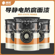 o늷 ú̓͹ރȱ Ժího