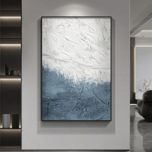 FPb{ɫ^쮋W͏dɳlڮ