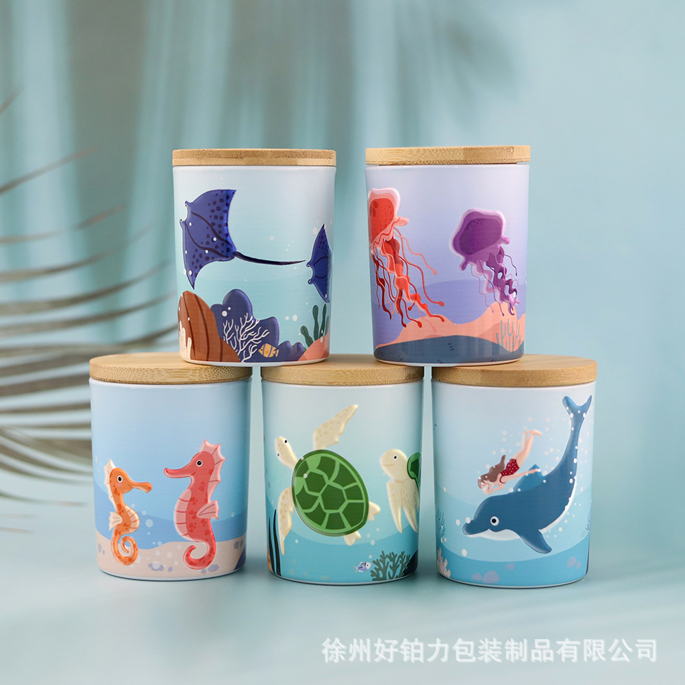 O1CN01HzogEb2FddEpnglWV_!!2219754888903-0-cib.jpg?__r__=1750055140074