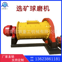 СĥɰC úFVʯĥO մBmʽĥۙCܷ