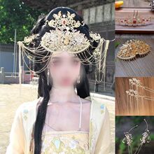 ���Lԭ�����L���伃�ֹ����L�l���溟�ŵ�h���l�������������