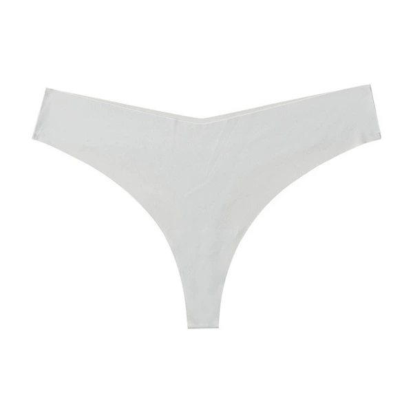 Ding-light gray