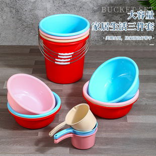 �S���Ӻ�����ͰˮͰ����ϴ��Ͱ����ϴ��Ͱ����Ę��ˮưˮ�����b