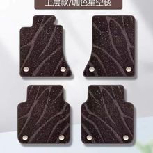 ��܇�_�|�ό���Q�ǿ�̺�zȦ�؉|��̺���{��Ƭλ�όӉ|܇�_�|��