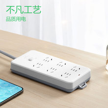 ţGN-109K往6λ5ŲL_P๦ܲ